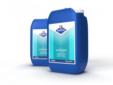 Sprayfo-Hydrafit 20 L