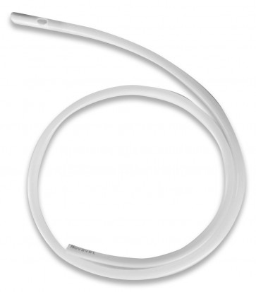 Novavet Vitaldrencher mit Adapter für Kälber