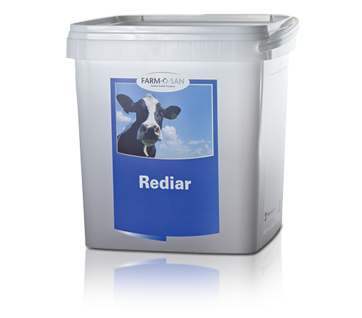 Rediar 3,5 kg