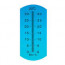 Handrefraktometer 0 – 32% brix
